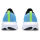 Asics Gel-Excite 10